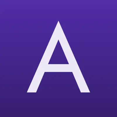 АптекаПлюс