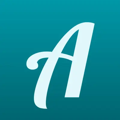 АптекаПлюс