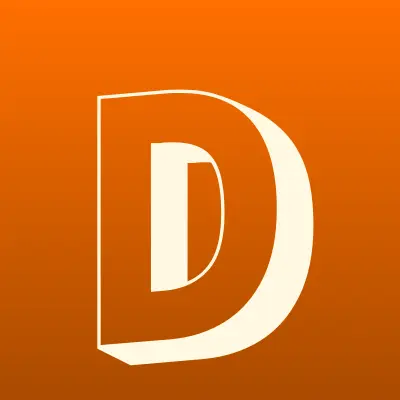 Детский сад № 9