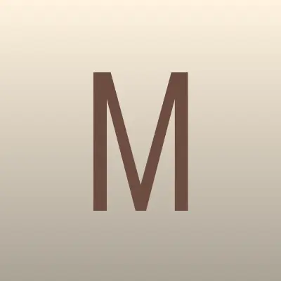 Медицинский центр МДТ