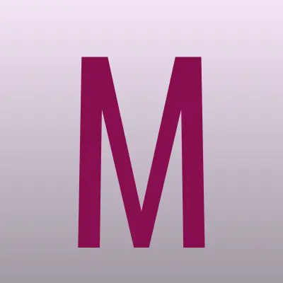 МегаФон – Yota