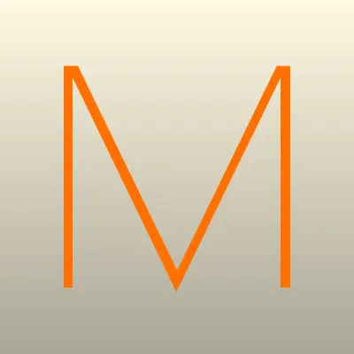 Мегафон - Yota