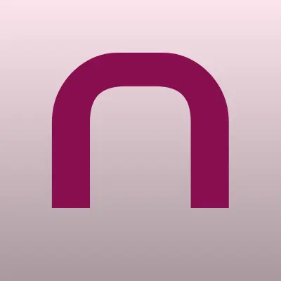 Нотариус Петрова Е. А.