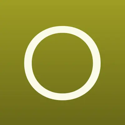 Осколавтопасс