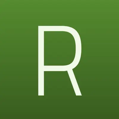 Рыболов